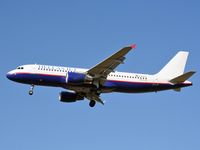 D-AXLC photo, click to enlarge
