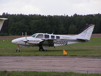 N5000S @ EPBC - Zlot na EPBC - by Dmitriew Michał