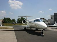 XA-ALF @ MMGL - HOMEBASE-HANGAR - by UNKNOWN