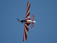 D-EAPH - Zlin 526AFS