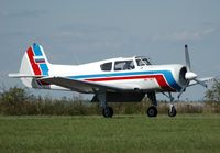 RA-1467K - Yakovlev Yak-18T
