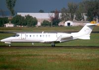 XA-UAG @ MMGL - TAXIING - by RICARDO MORALES