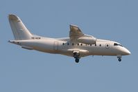 OE-HCM @ VIE - On final RWY11. - by Andy Graf-VAP