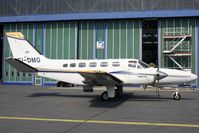 EI-DMG @ CGN - visitor - by Wolfgang Zilske