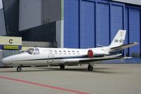 OE-GCD @ CGN - visitor