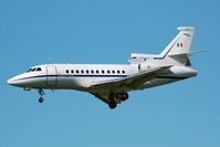 MM62171 @ KRK - Italia Air Force - by Artur Bado?