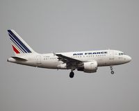 F-GUGC @ FRA - Airbus A318-111 - by Volker Hilpert