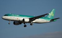 EI-CVB @ FRA - Airbus A320-214 - by Volker Hilpert