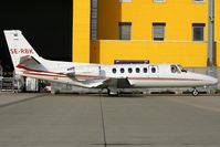 SE-RBK @ CGN - visitor - by Wolfgang Zilske