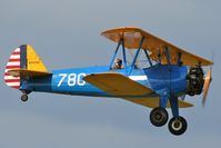 N3929B photo, click to enlarge N3929B photo, click to enlarge