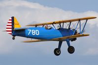 N3929B photo, click to enlarge N3929B photo, click to enlarge