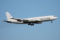 LX-N20199 - on final at ramstein