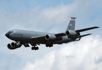 62-3512 - on final at ramstein - by Volker Hilpert