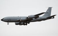 63-8022 - on final at ramstein - by Volker Hilpert