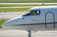 N33NL photo, click to enlarge
