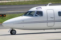 N95JK photo, click to enlarge
