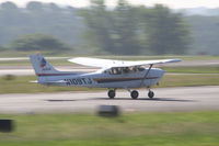 N109TJ photo, click to enlarge