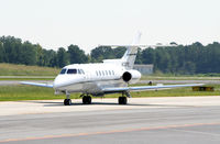 N130YB photo, click to enlarge