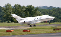 N130YB photo, click to enlarge