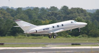 N174B photo, click to enlarge