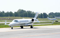 N183CM photo, click to enlarge