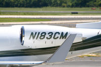 N183CM photo, click to enlarge