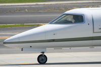 N183CM photo, click to enlarge
