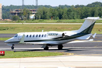 N183CM photo, click to enlarge
