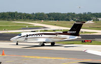 N240RP photo, click to enlarge
