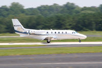 N346XL photo, click to enlarge