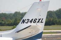 N346XL photo, click to enlarge