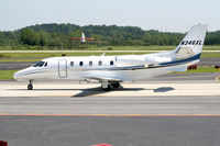N346XL photo, click to enlarge