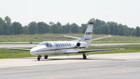 N386QS photo, click to enlarge
