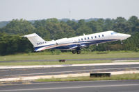 N435FX photo, click to enlarge