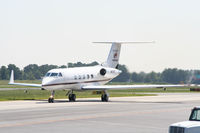 N473KT photo, click to enlarge