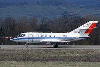 D-CMET photo, click to enlarge