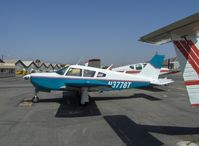 N3778T photo, click to enlarge