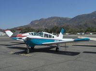 N3778T photo, click to enlarge