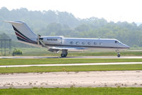 N493QS photo, click to enlarge