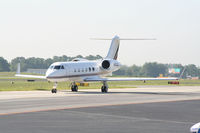 N493QS photo, click to enlarge