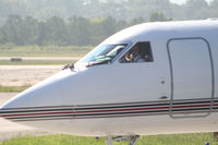 N493QS photo, click to enlarge