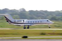 N493QS photo, click to enlarge