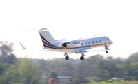 N493QS photo, click to enlarge