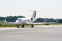 N500GF photo, click to enlarge