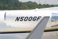 N500GF photo, click to enlarge