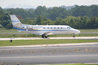N625AT photo, click to enlarge