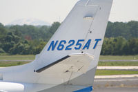 N625AT photo, click to enlarge