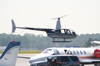 N755KT photo, click to enlarge