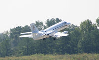 N777AY photo, click to enlarge