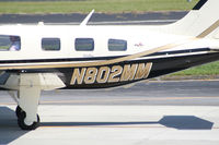 N802MM photo, click to enlarge